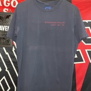 I’m Hollywood Everyone Looks Like Me T-shirt